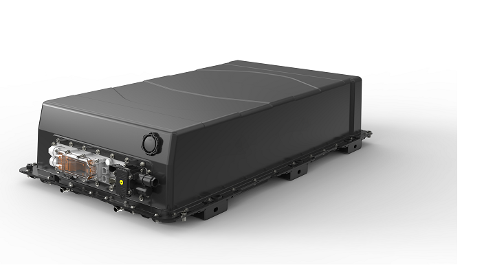 20210624-云顶集团绿色进阶 助力全球首台120吨级纯电动矿用自卸车成功下线 02.png